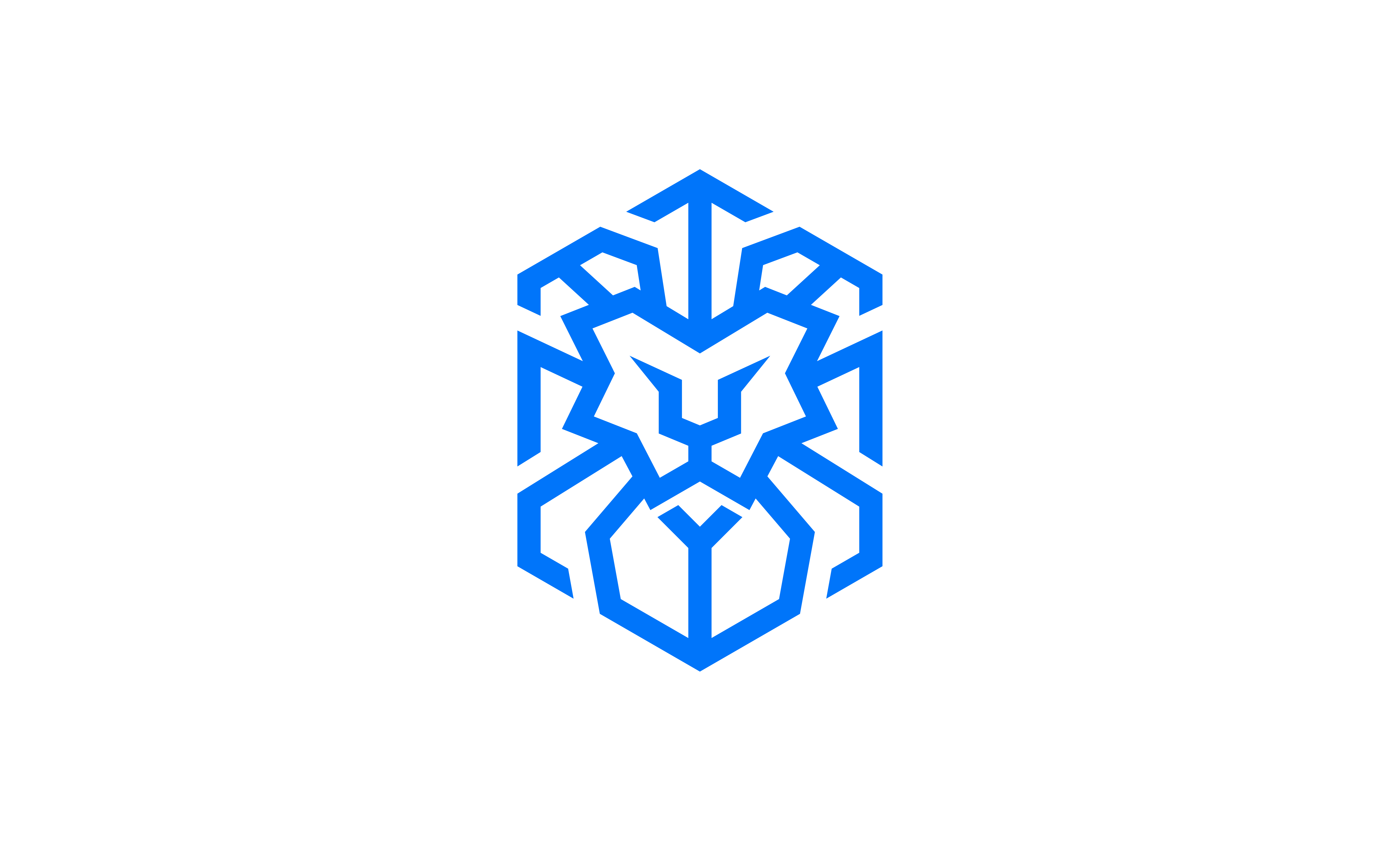 Blue Motion Games